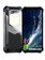 Смартфон OUKITEL WP26 8/256 ГБ, 2 nano SIM, черный Смартфон OUKITEL WP26 8/256 ГБ, 2 nano SIM, черный