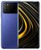 Смартфон Xiaomi Poco M3 4/128GB Global, синий