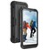 Смартфон Blackview BV5900 Green Смартфон Blackview BV5900 Green