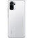 Смартфон Xiaomi Redmi Note 10 4/128Gb Global White (Белый)