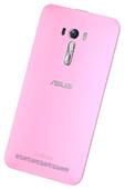 Смартфон ASUS ZenFone Selfie ZD551KL 32GB Pink RU