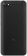 Смартфон Xiaomi Redmi 6a 16Gb Black EU