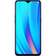 Смартфон Realme 3 Pro 6/128Gb Nitro Blue EU           