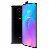 Смартфон Xiaomi Mi 9T 6/64GB RU, Carbon Black