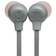 Беспроводные наушники JBL Tune 175BT, grey Беспроводные наушники JBL Tune 175BT, grey