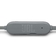 Беспроводные наушники JBL Tune 175BT, grey Беспроводные наушники JBL Tune 175BT, grey