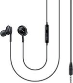 Наушники Samsung EO-IA500 Black (EO-IA500BBEGRU)