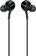 Наушники Samsung EO-IA500 Black (EO-IA500BBEGRU) Наушники Samsung EO-IA500 Black (EO-IA500BBEGRU)