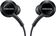 Наушники Samsung EO-IA500 Black (EO-IA500BBEGRU) Наушники Samsung EO-IA500 Black (EO-IA500BBEGRU)