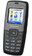 Мобильный телефон Samsung С140 Misty Gray