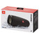 Портативная акустика JBL Charge 4, forest green Портативная акустика JBL Charge 4, forest green