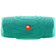 Портативная акустика JBL Charge 4, teal