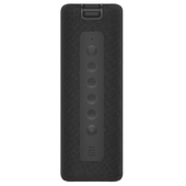 Беспроводная акустика Xiaomi Mi Portable Bluetooth Speaker 16W Black 