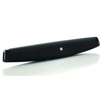 Саундбар JBL SB100/230 Soundbar