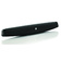 Саундбар JBL SB100/230 Soundbar