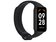 Фитнес-трекер Xiaomi Smart Band 8 Active