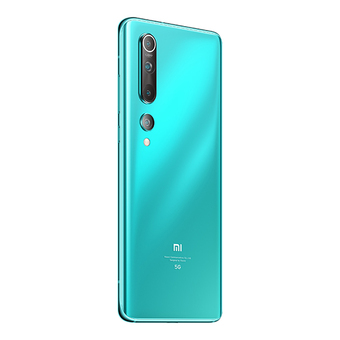 Xiaomi Mi 10 8/128Gb 5G Coral Green (Global Version)
