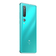 Xiaomi Mi 10 8/128Gb 5G Coral Green (Global Version) Xiaomi Mi 10 8/128Gb 5G Coral Green (Global Version)
