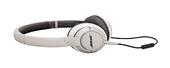  Bose OE2i White               