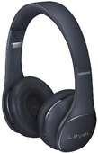  Samsung Level EO-PN900 Blue