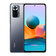 Смартфон Xiaomi Redmi Note 10 Pro 6/64 ГБ Global Version, серый оникс