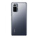 Смартфон Xiaomi Redmi Note 10 Pro 6/64 ГБ Global Version, серый оникс