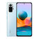 Смартфон Xiaomi Redmi Note 10 Pro 8/128Gb NFC RU Glacier Blue Смартфон Xiaomi Redmi Note 10 Pro 8/128Gb NFC RU Glacier Blue