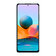 Смартфон Xiaomi Redmi Note 10 Pro 6/128 ГБ Global, голубой лед