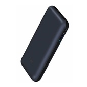  для ноутбуков ZMI 10 20000 mAh. Black