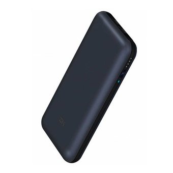  для ноутбуков ZMI 10 20000 mAh. Black