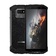 Смартфон Doogee S70 6/64Gb Black Смартфон Doogee S70 6/64Gb Black
