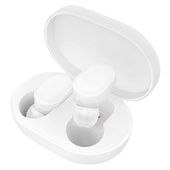 Наушники Redmi AirDots White CN