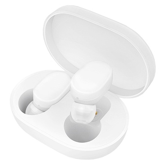 Наушники Redmi AirDots White CN