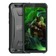 Смартфон Blackview BV5500 Green Смартфон Blackview BV5500 Green