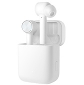 Наушники AirDots Pro White