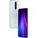 Смартфон Xiaomi Redmi Note 8 Pro 6/128 ГБ Global, жемчужный белый Смартфон Xiaomi Redmi Note 8 Pro 6/128 ГБ Global, жемчужный белый