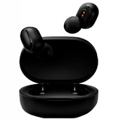 Наушники AirDots Black