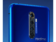 Смартфон Realme X2 Pro 8/128Gb Blue
