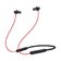 Беспроводные наушники OnePlus Bullets Wireless Z Bass Edition, USB Type-C, Reverb Red Беспроводные наушники OnePlus Bullets Wireless Z Bass Edition, USB Type-C, Reverb Red
