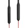 Беспроводные наушники OnePlus Bullets Wireless Z Bass Edition, USB Type-C, Reverb Red Беспроводные наушники OnePlus Bullets Wireless Z Bass Edition, USB Type-C, Reverb Red