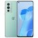 Смартфон OnePlus 9RT 8/256 ГБ CN, blue sky