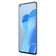 Смартфон OnePlus 9RT 8/256 ГБ CN, blue sky