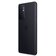 Смартфон OnePlus 9RT 8/256 ГБ CN, dark matter