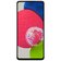 Смартфон Samsung Galaxy A52 8/256 ГБ, Awesome White Смартфон Samsung Galaxy A52 8/256 ГБ, Awesome White