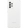 Смартфон Samsung Galaxy A52 8/256 ГБ, Awesome White Смартфон Samsung Galaxy A52 8/256 ГБ, Awesome White