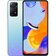 Смартфон Xiaomi Redmi Note 11 Pro 6/64 ГБ RU, звездный синий Смартфон Xiaomi Redmi Note 11 Pro 6/64 ГБ RU, звездный синий