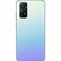 Смартфон Xiaomi Redmi Note 11 Pro 8/128 ГБ Global, звездный синий Смартфон Xiaomi Redmi Note 11 Pro 8/128 ГБ Global, звездный синий
