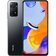 Смартфон Xiaomi Redmi Note 11 Pro 6/64 ГБ Global, графитовый серый Смартфон Xiaomi Redmi Note 11 Pro 6/64 ГБ Global, графитовый серый