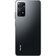 Смартфон Xiaomi Redmi Note 11 Pro 6/64 ГБ Global, графитовый серый Смартфон Xiaomi Redmi Note 11 Pro 6/64 ГБ Global, графитовый серый