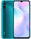Смартфон Xiaomi Redmi 9A 2/32 ГБ Global, зеленый Смартфон Xiaomi Redmi 9A 2/32 ГБ Global, зеленый
